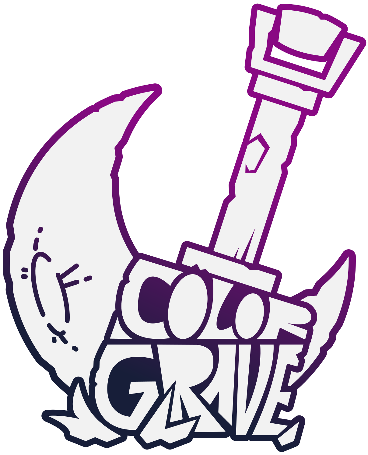 Colorgrave